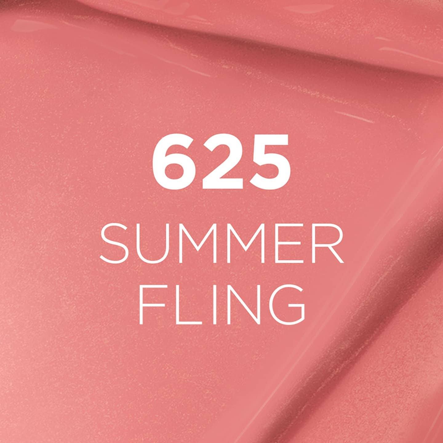 Infaillible Matte Resistance Nude 625 Summer Fling Produkdetails mit Farbbezeichnung